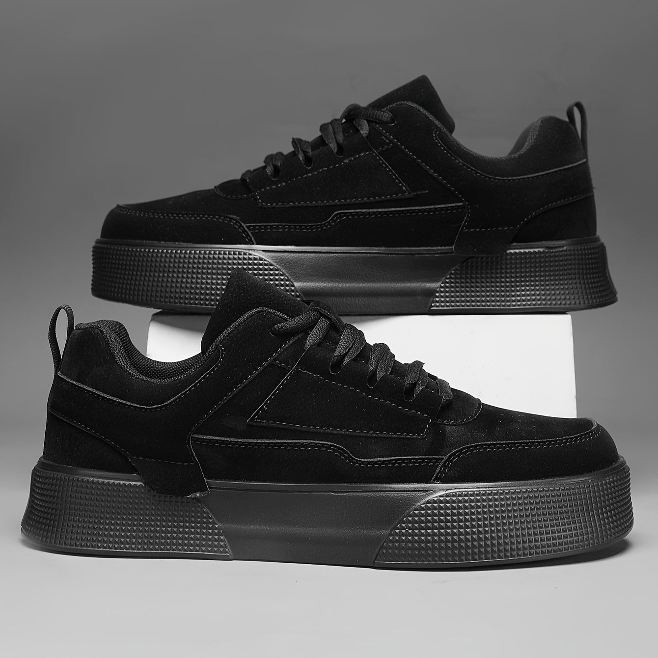 Herr Tränare med Tjock Sula