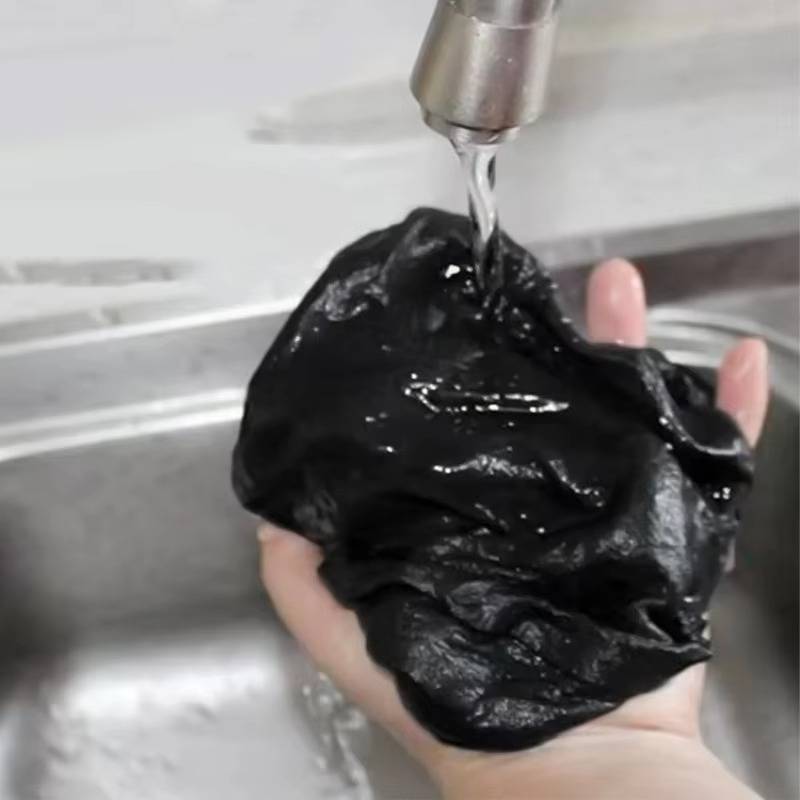 Mikrofiberduk – 10-pack