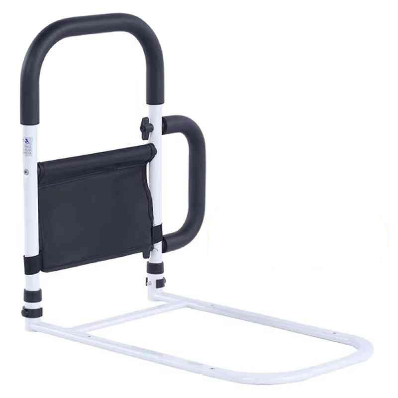 Sängräcke för Äldre