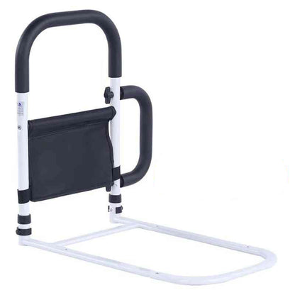 Sängräcke för Äldre