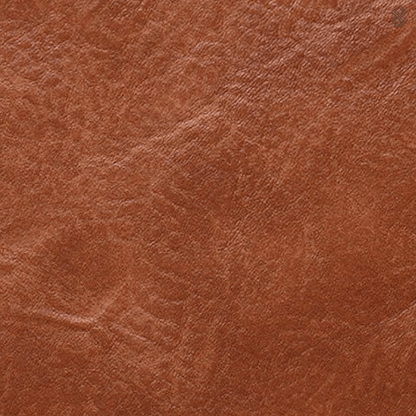 Damaxelväska med rymlig insida 7