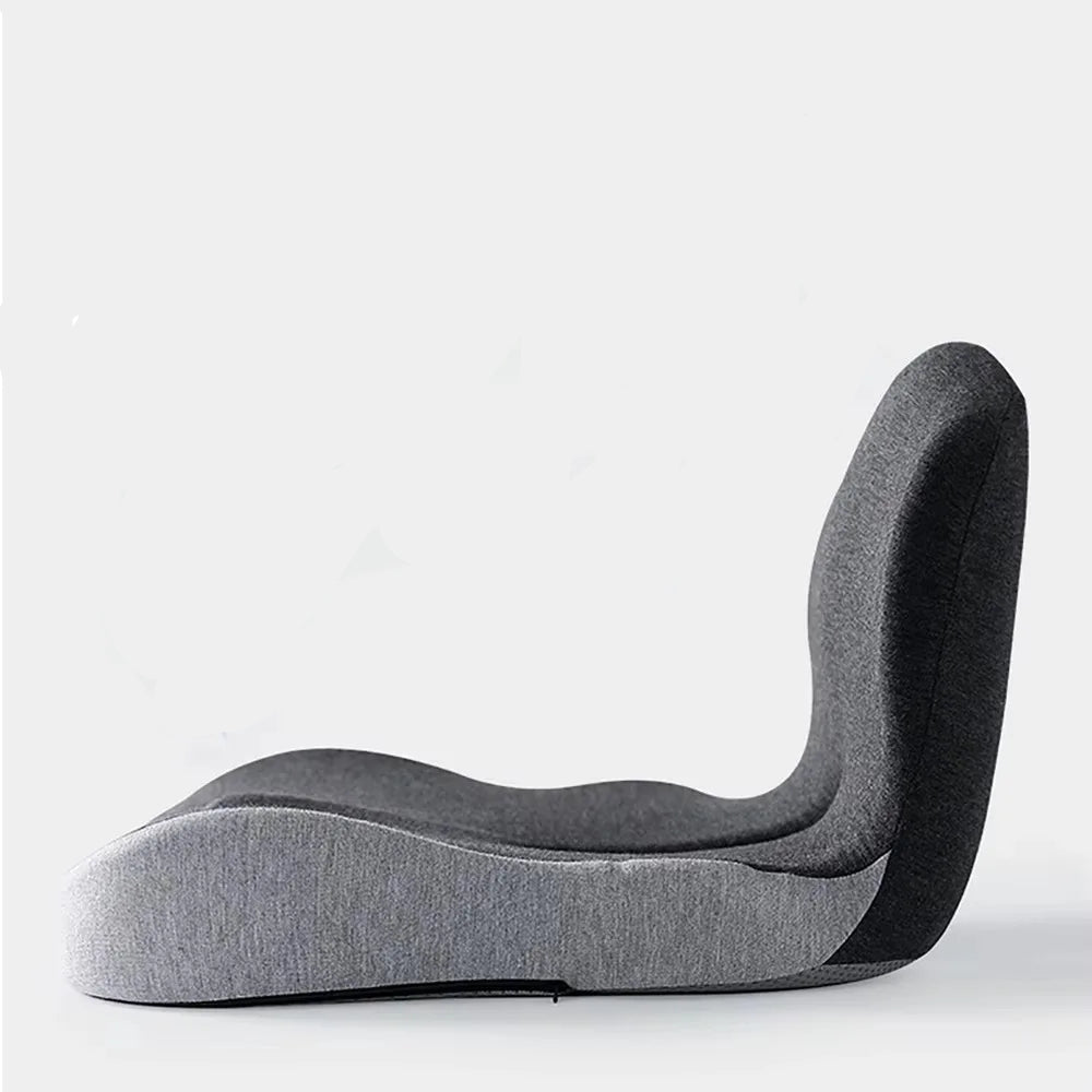 Sittdyna för Stolar