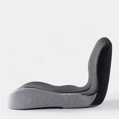 Sittdyna för Stolar