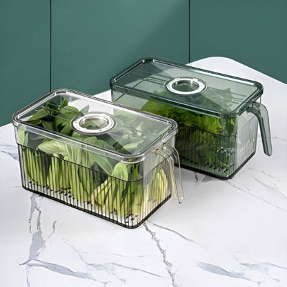 Förvaringslåda för Kylskåp