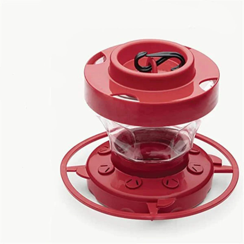 Hängande Fågelvattenmatare