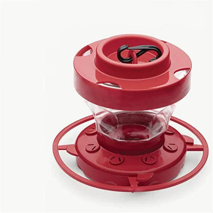 Hängande Fågelvattenmatare