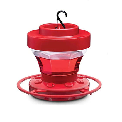 Hängande Fågelvattenmatare