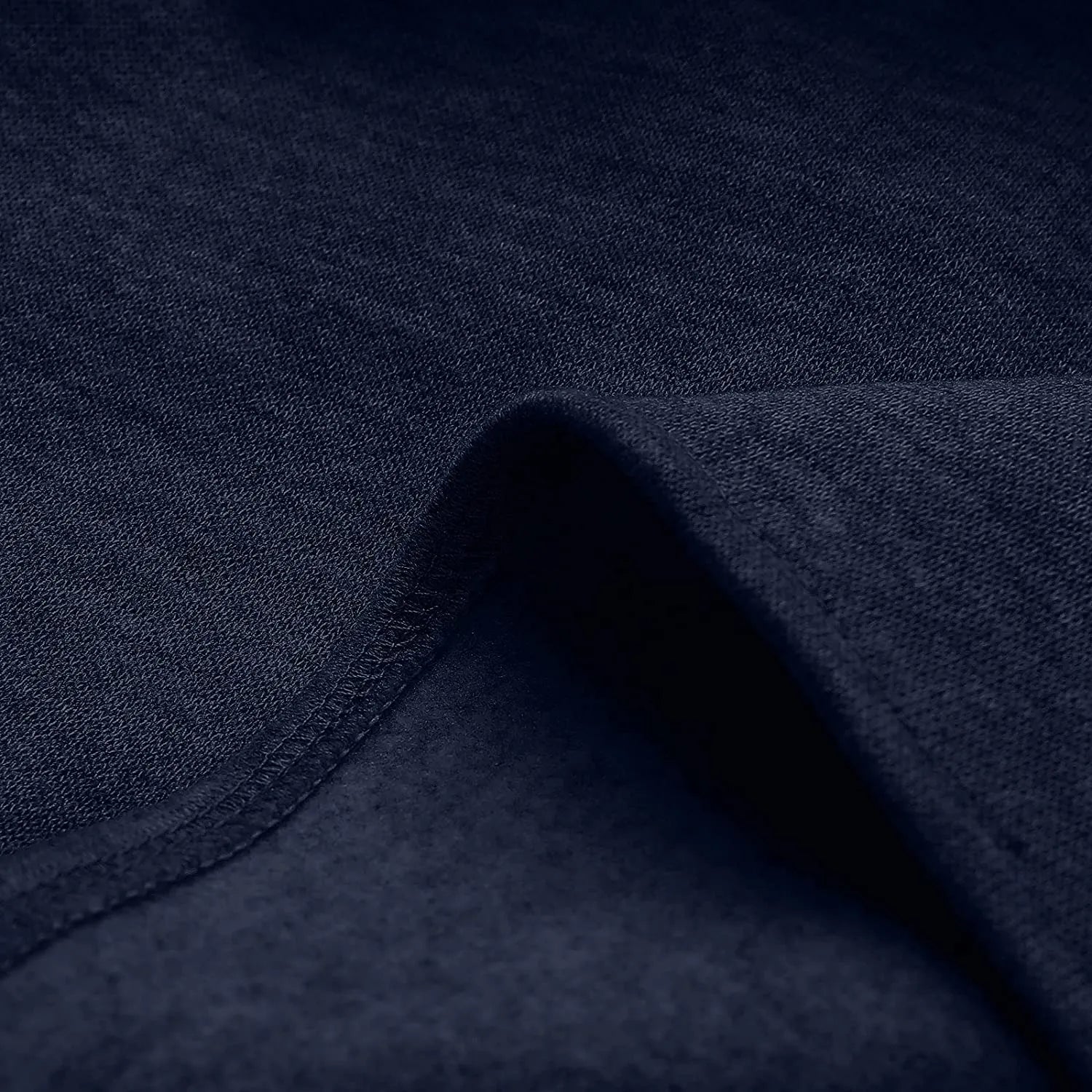 Herrens Modern Blazer med Lång Ärme och Standardlängd 5