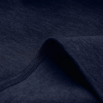 Herrens Modern Blazer med Lång Ärme och Standardlängd 5