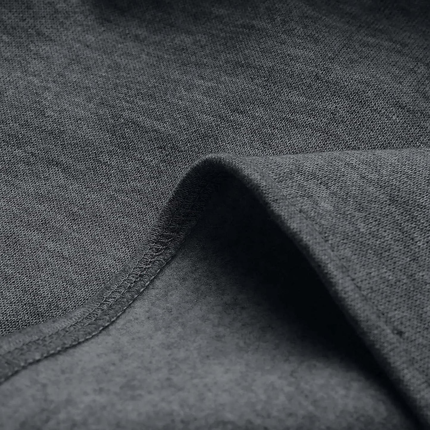 Herrens Modern Blazer med Lång Ärme och Standardlängd 7