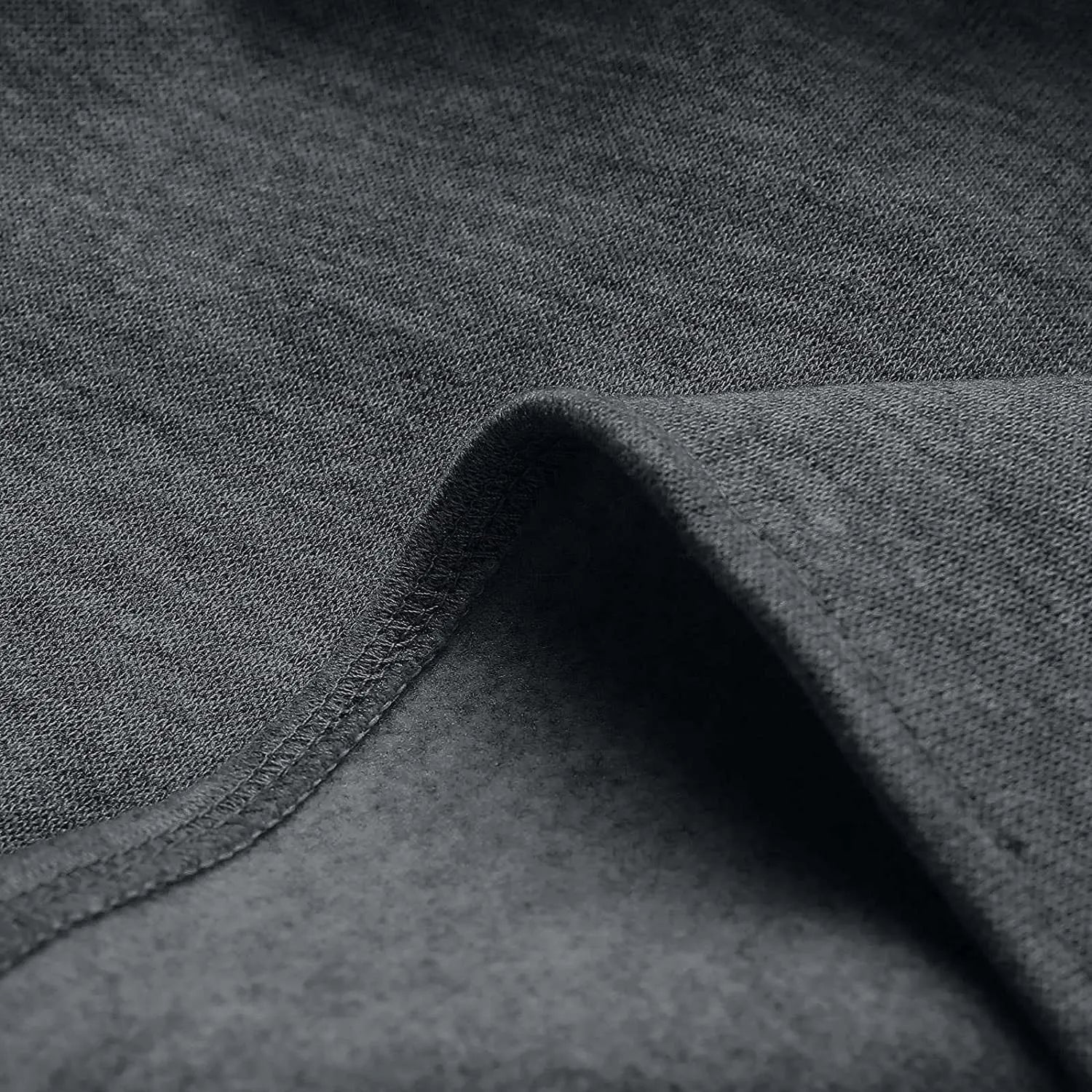 Herrens Modern Blazer med Lång Ärme och Standardlängd 7