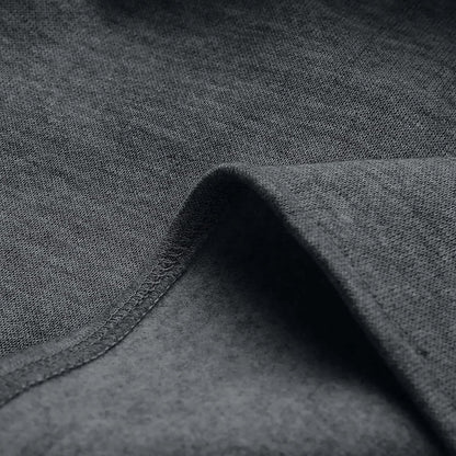 Herrens Modern Blazer med Lång Ärme och Standardlängd 7