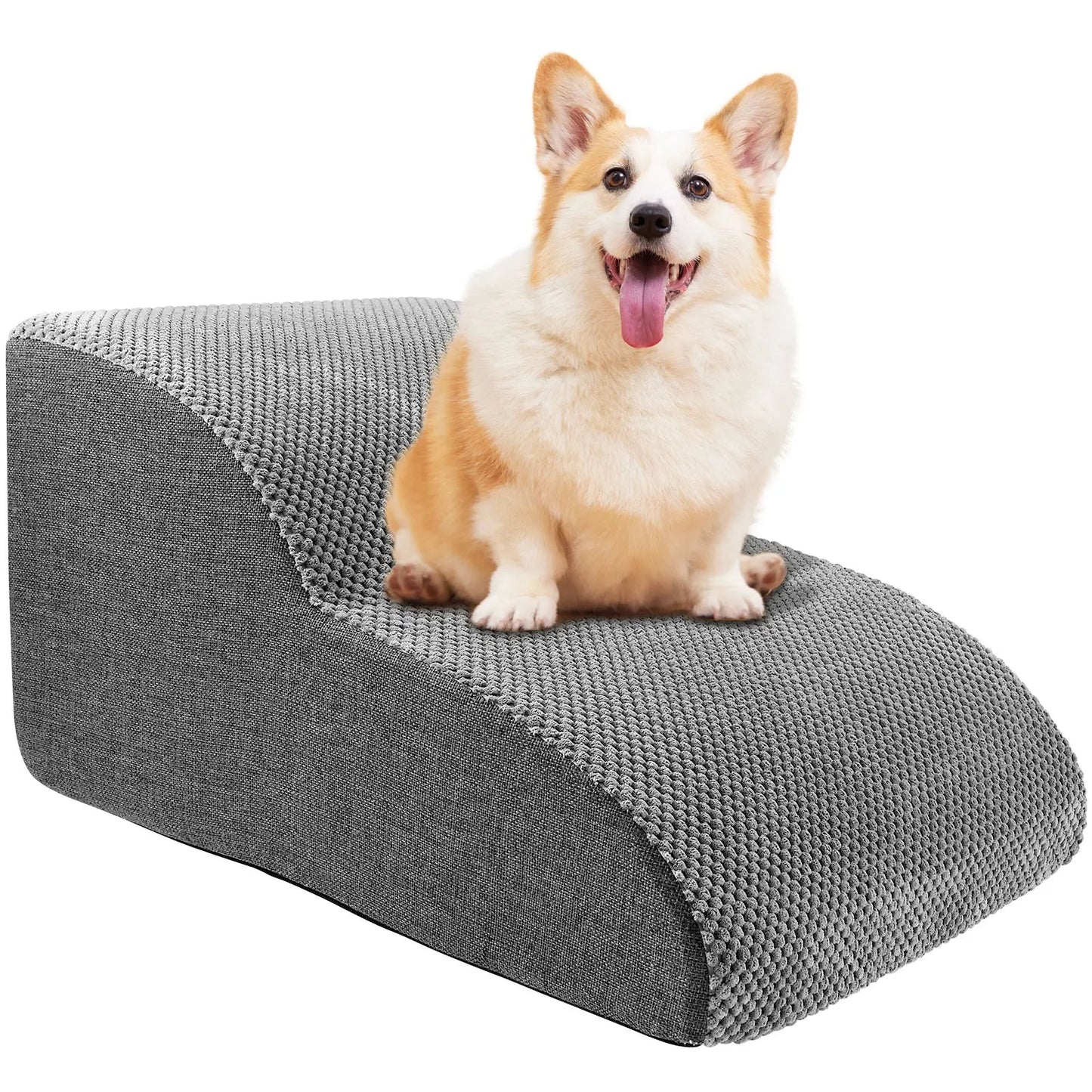 Sängtrappa för Husdjur