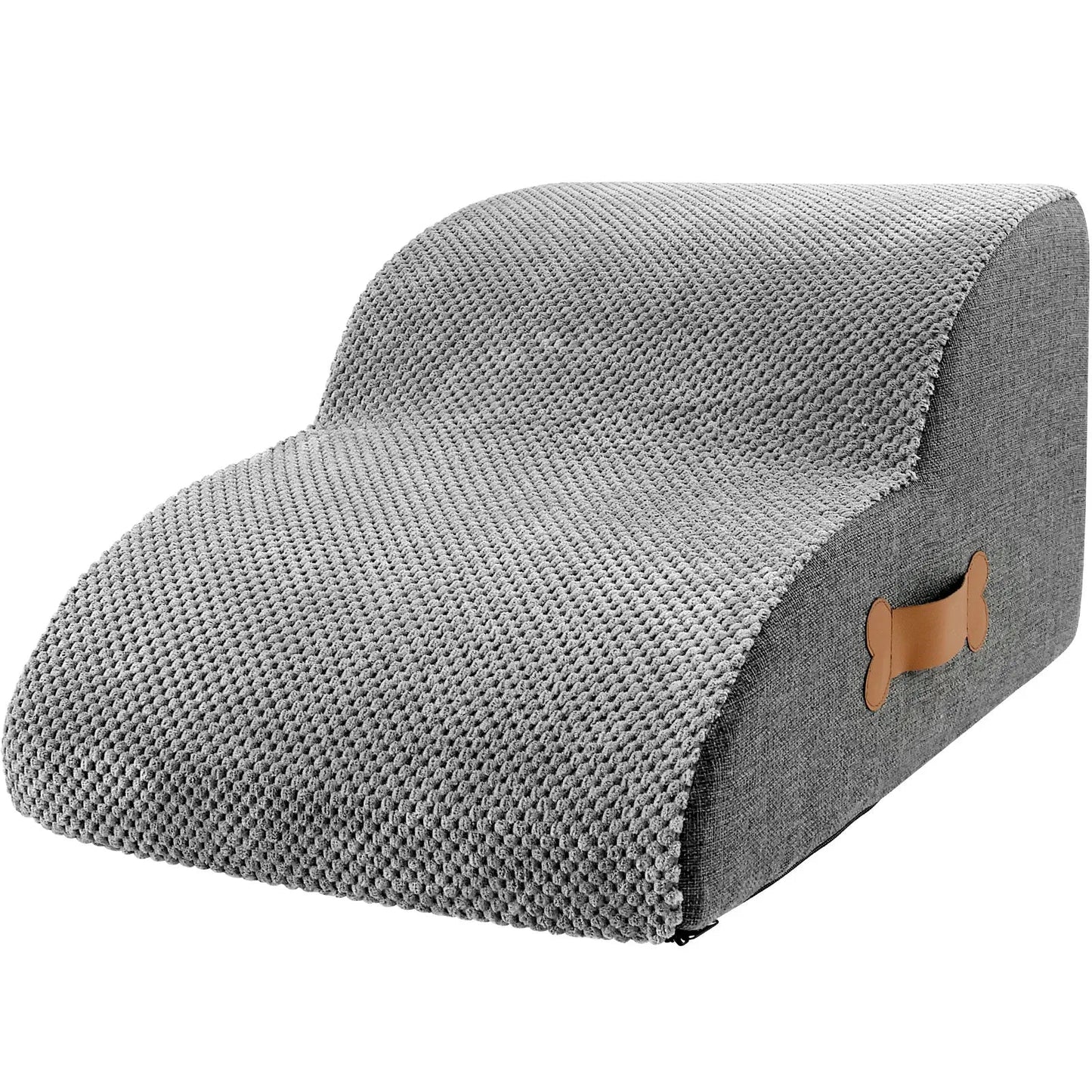 Sängtrappa för Husdjur