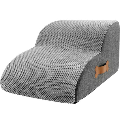 Sängtrappa för Husdjur