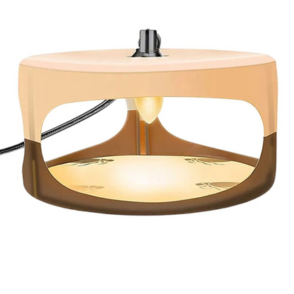 Inomhus Sänglössfälla