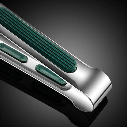 Kökspincett med Anti-Halkgrepp