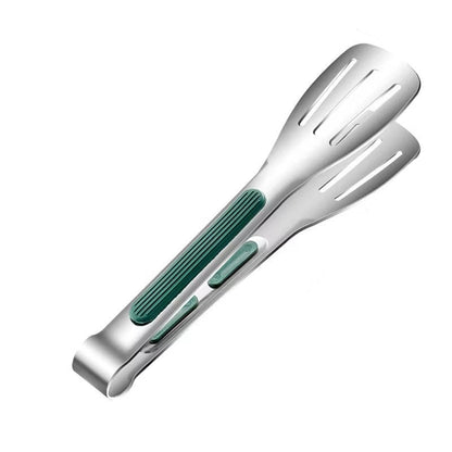 Kökspincett med Anti-Halkgrepp