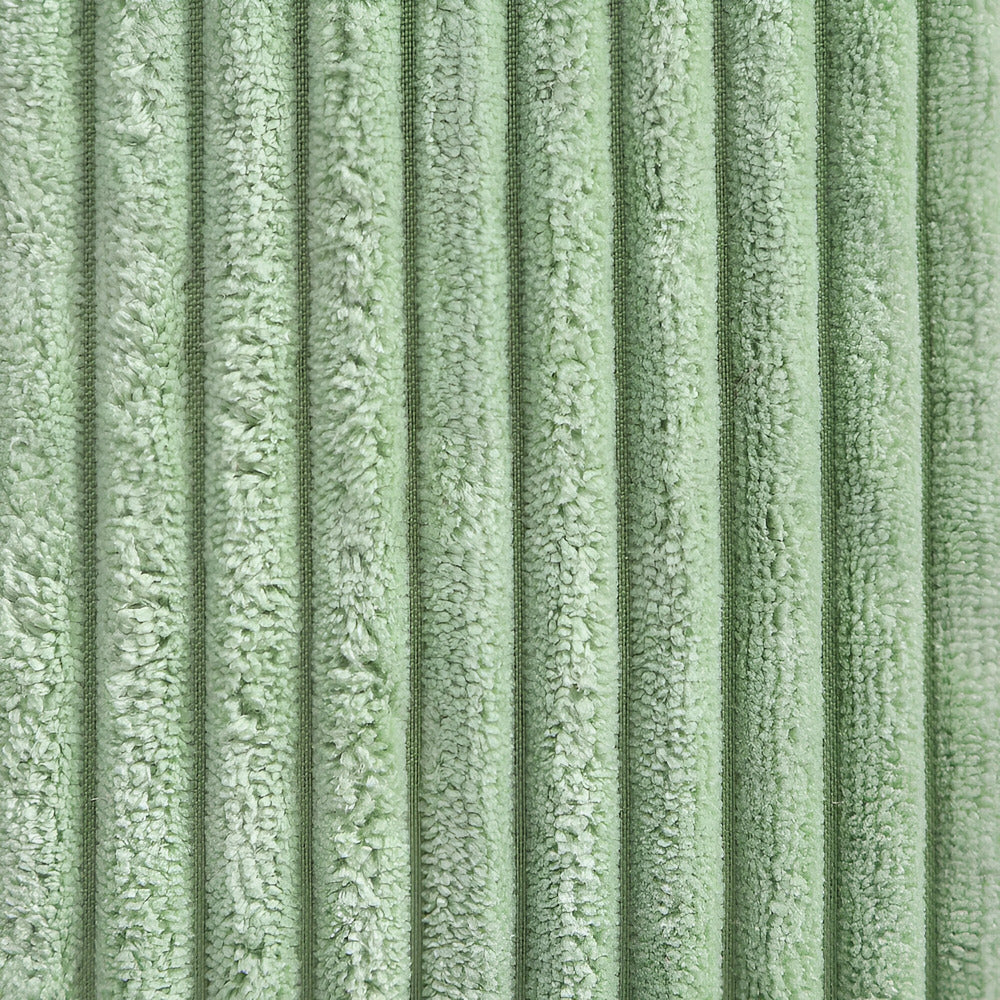 Kuddfodral 40x40 och 45x45 – Med Pom Pom Detaljer 4