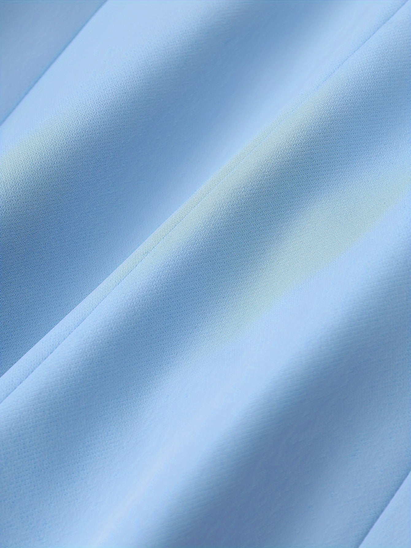 Kvinnors Klassiska Blazer Set med Notch Lapel och Byxor