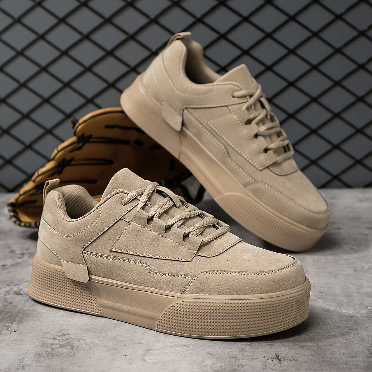 Herr Tränare med Tjock Sula