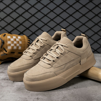 Herr Tränare med Tjock Sula