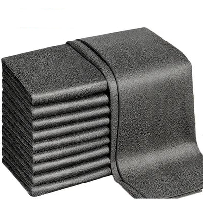 Mikrofiberduk – 10-pack