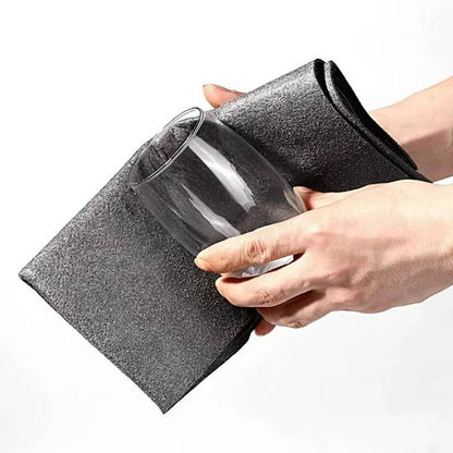 Mikrofiberduk – 10-pack