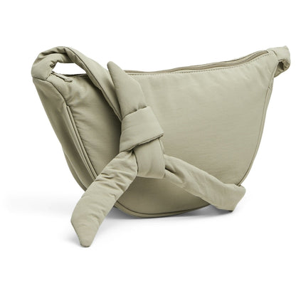 Kvinnors Elegant Syntetmaterial Handväska med Praktiska Fack