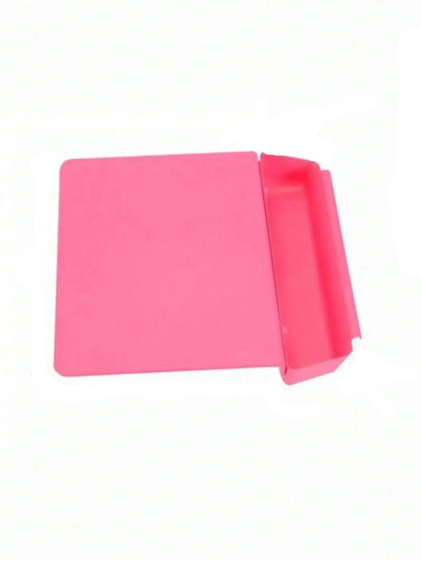 2-i-1 Skärbräda med Behållarfack