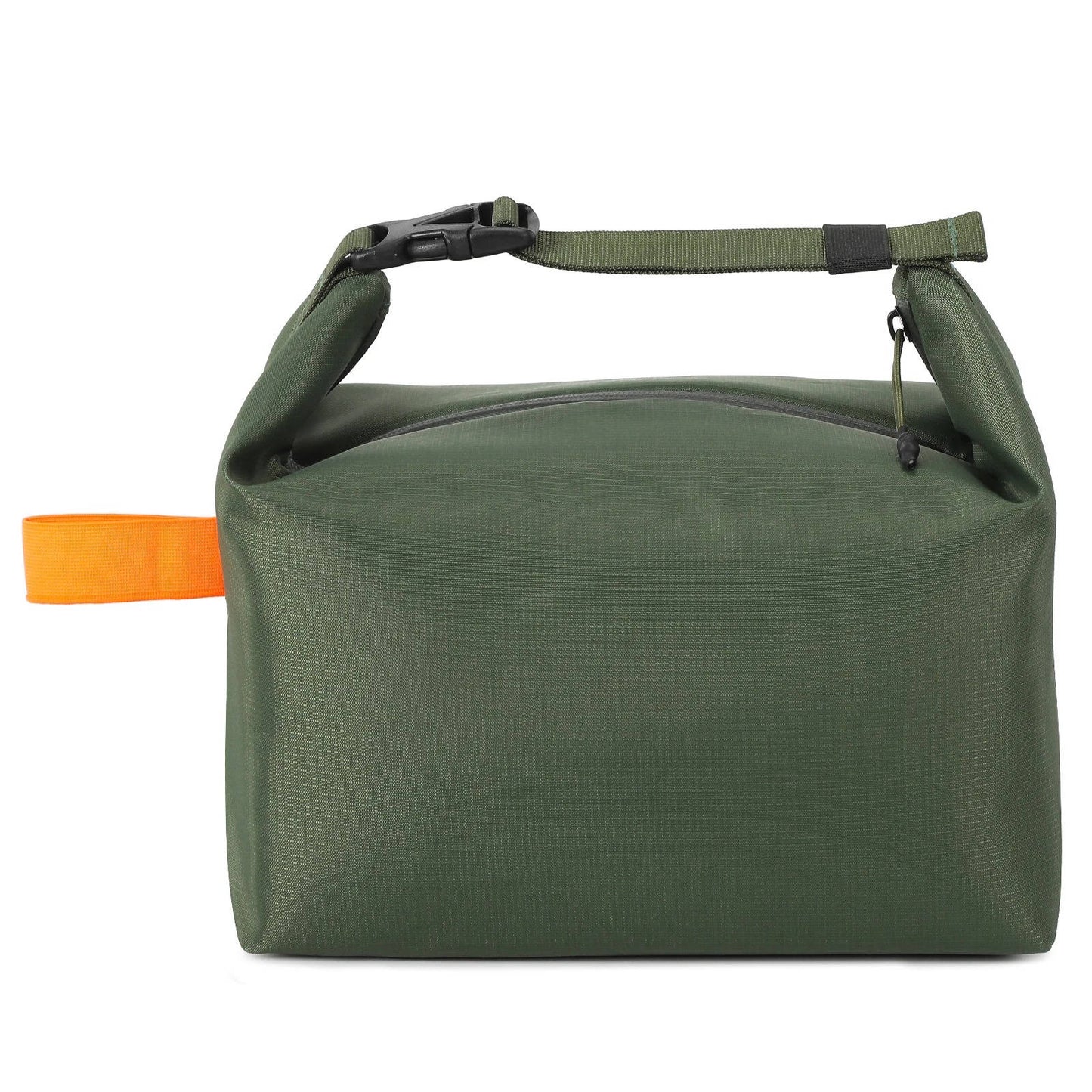 Isolerad Lunchväska | Portabel Matförvaring