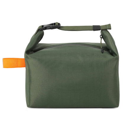 Isolerad Lunchväska | Portabel Matförvaring