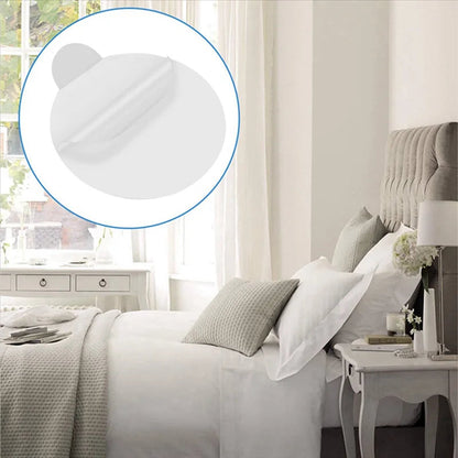 Refill för Klisterbrädor mot Sängbaggar